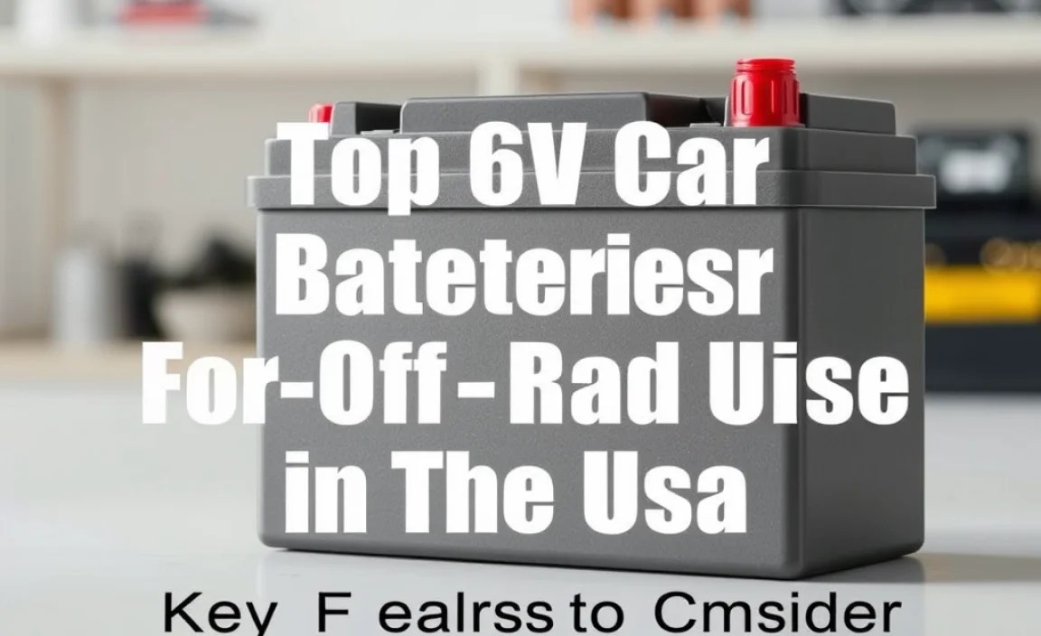 Key Features to Consider