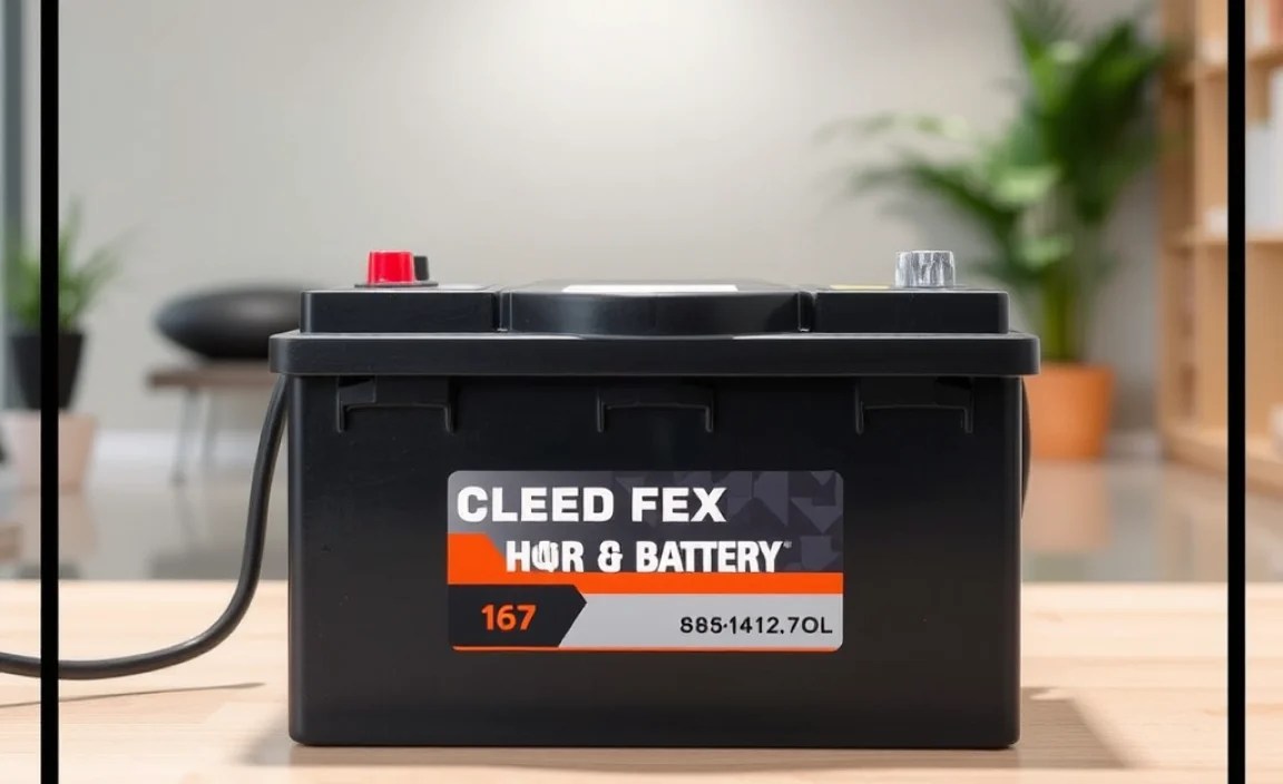 Key Features to Consider