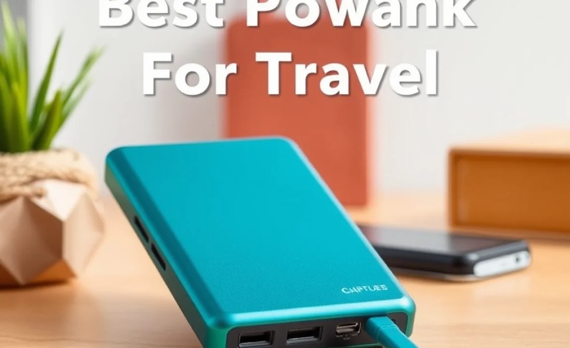 Key Features to Consider