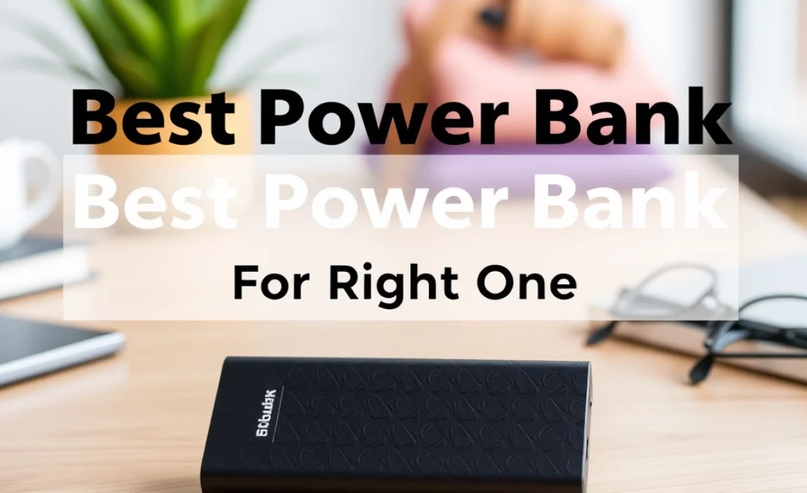 Key Features to Consider