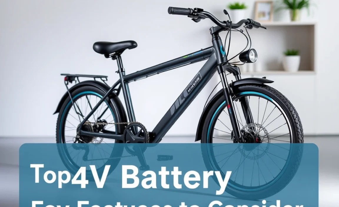 Key Features to Consider