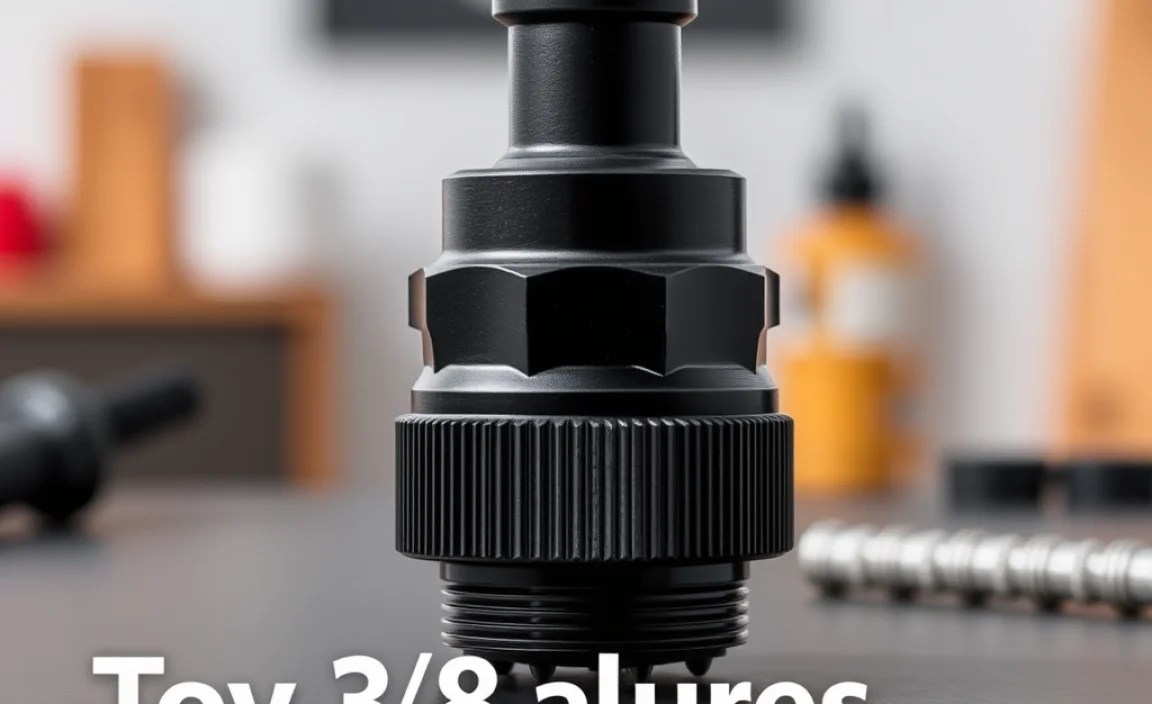 Key Features to Consider