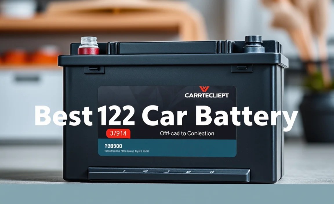 Key Features to Consider