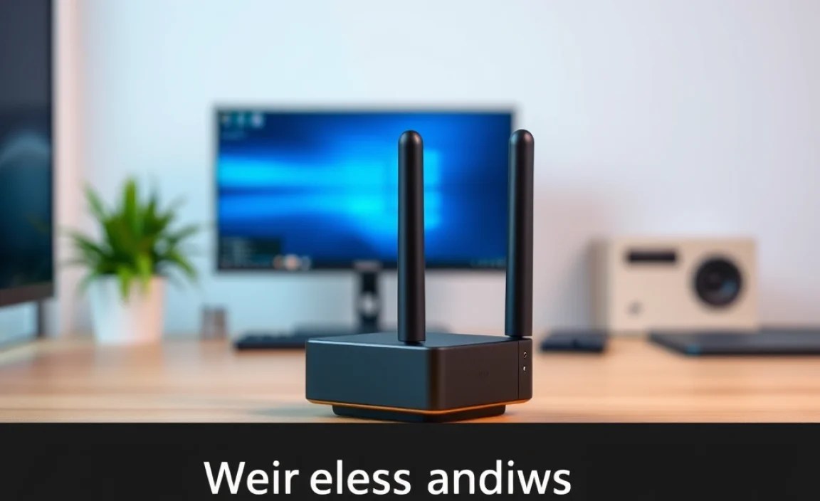 Key Features to Consider