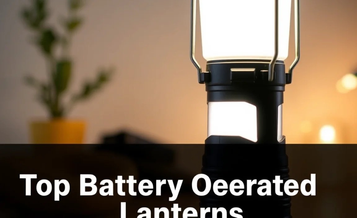 Key Features to Consider