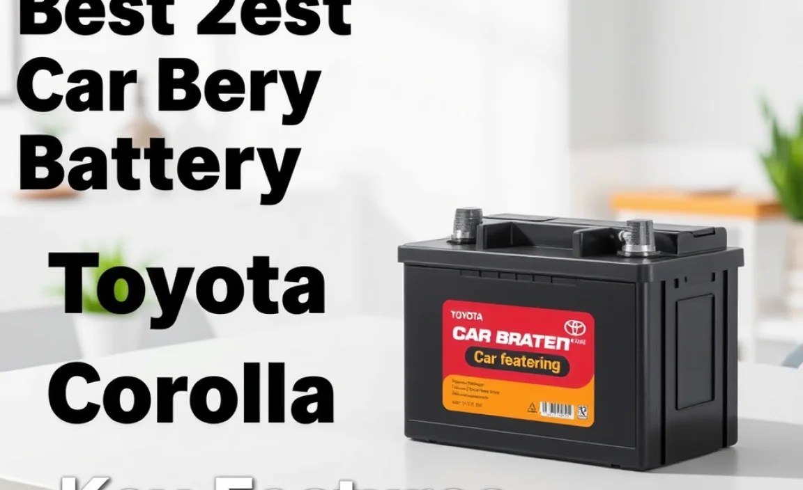 Key Features to Consider