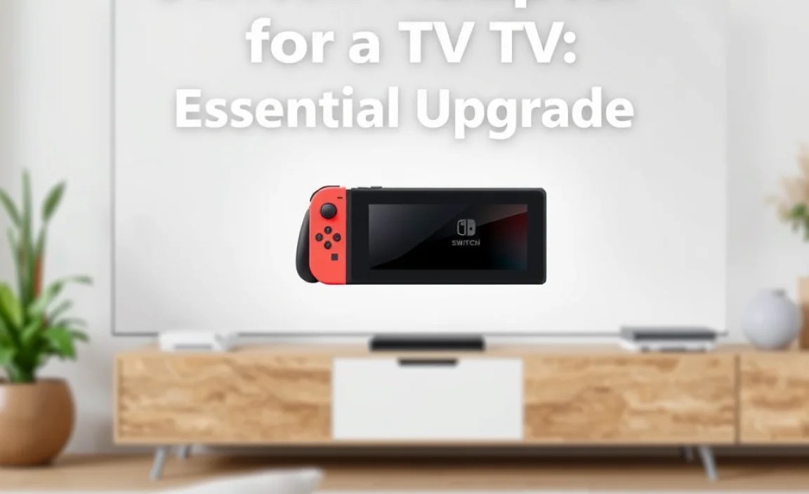 Key Features to Consider When Buying
