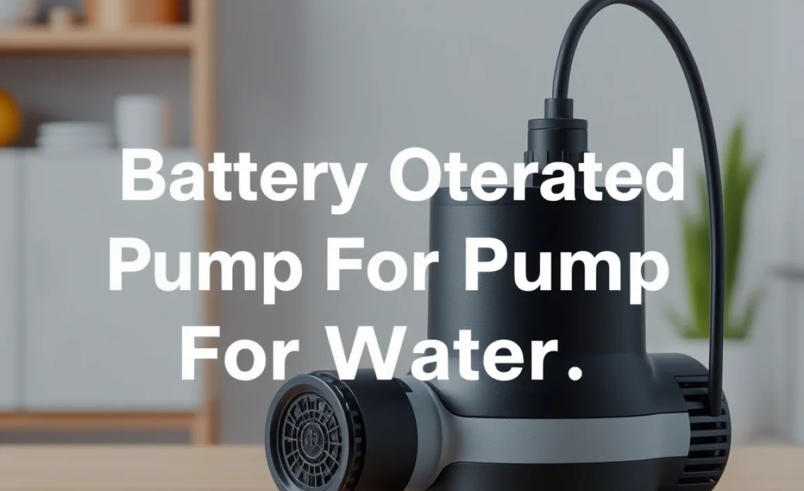 Key Features to Consider When Buying