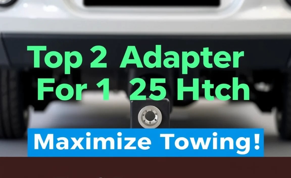 Key Features to Consider When Purchasing