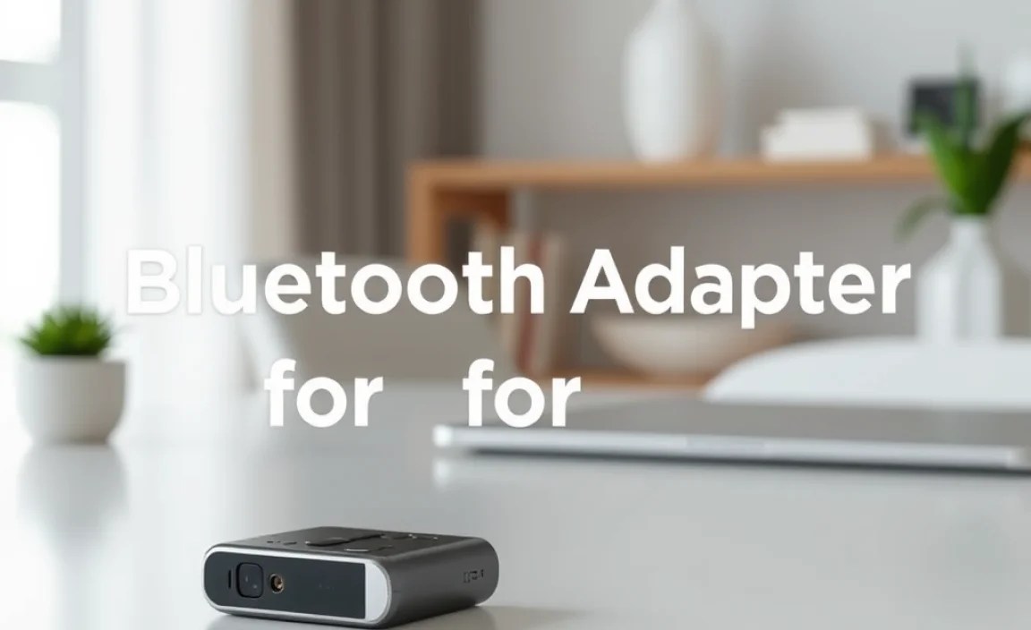 Key Features to Look For