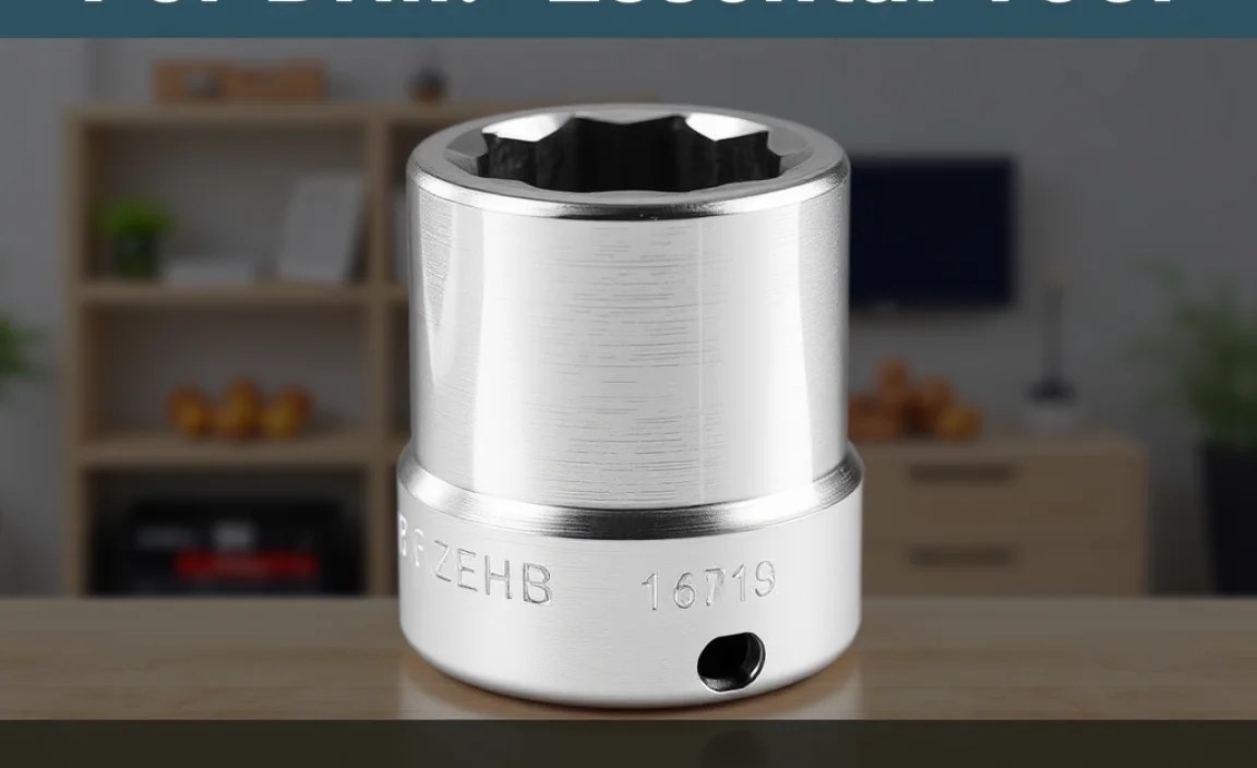 Key Features to Look For