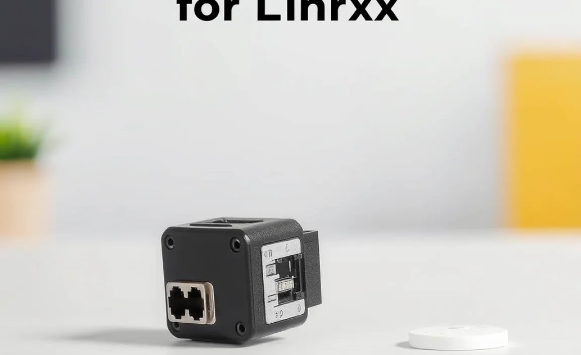 Key Features to Look For