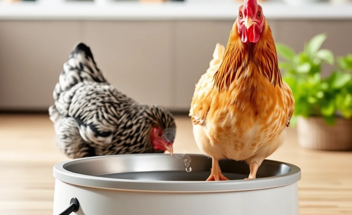 Key Features to Look For