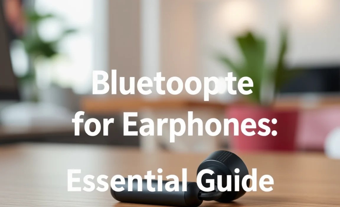 Key Features to Look For