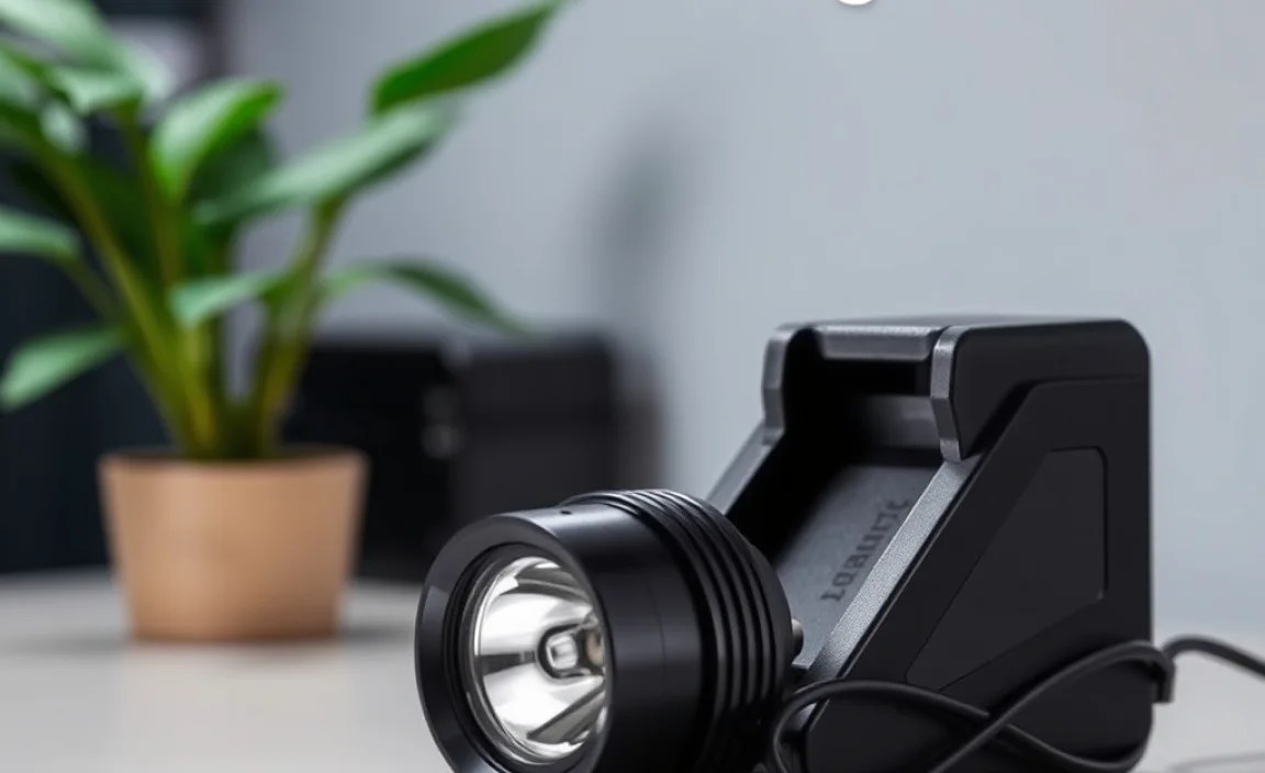 Key Features to Look For