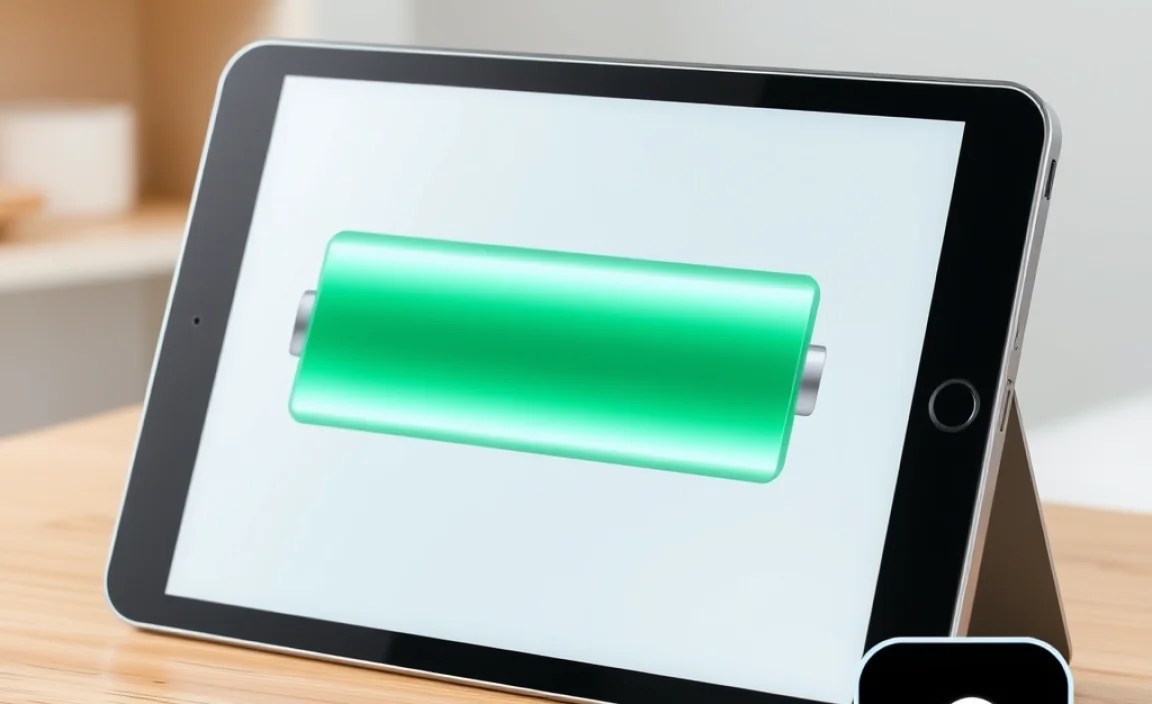 Limit Location Services