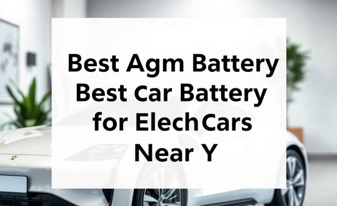 Local Availability and Installation Services