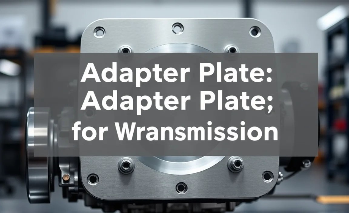 Materials and Manufacturing