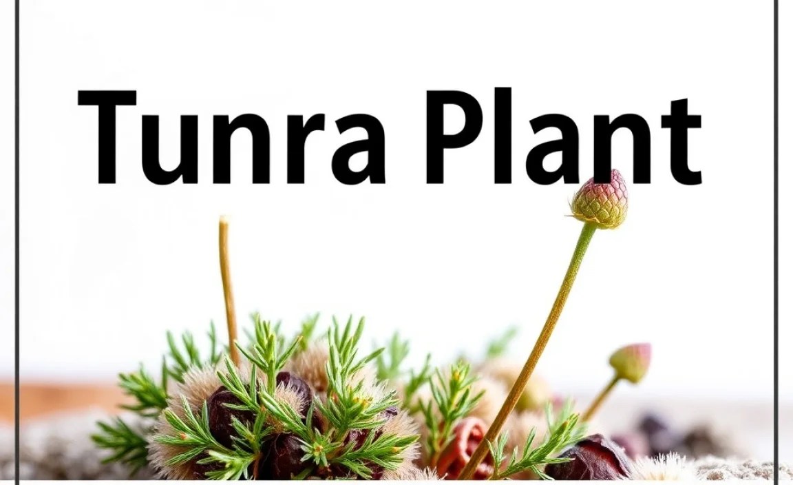 Morphological Adaptations