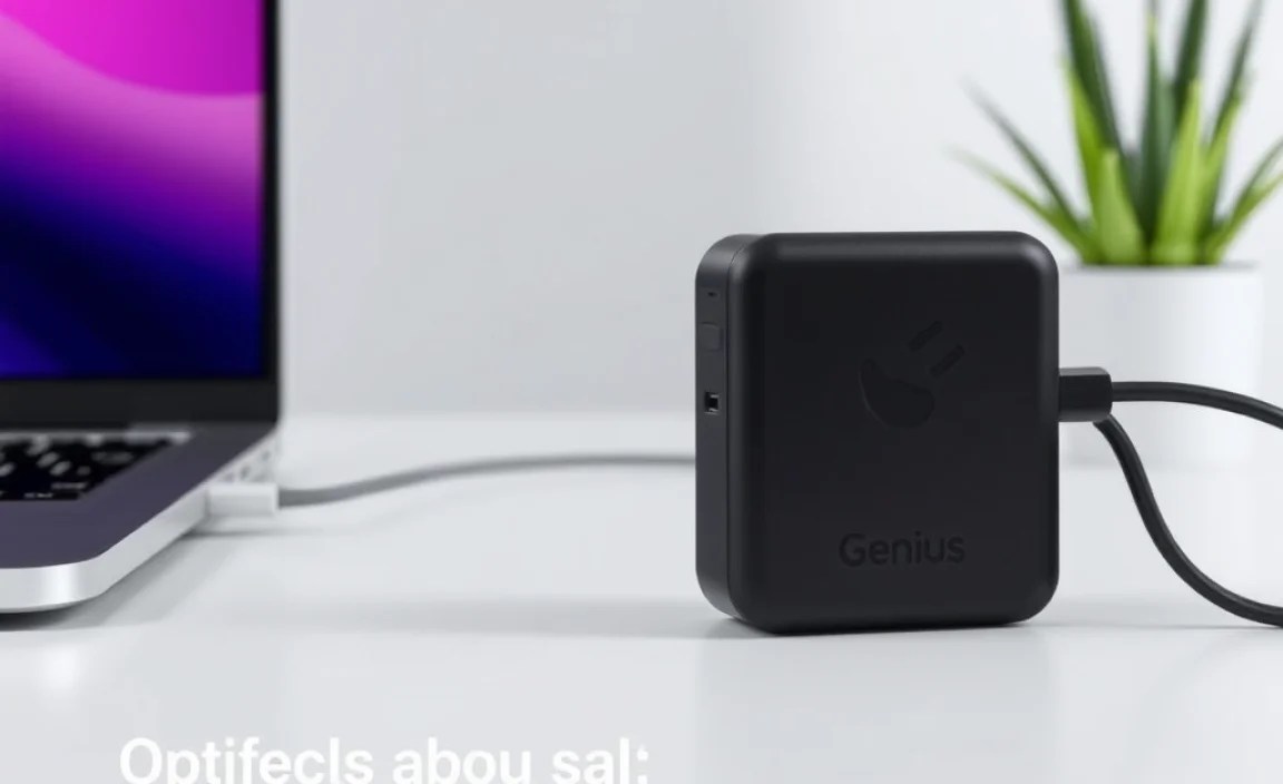 Optimizing Charging Speed and Efficiency