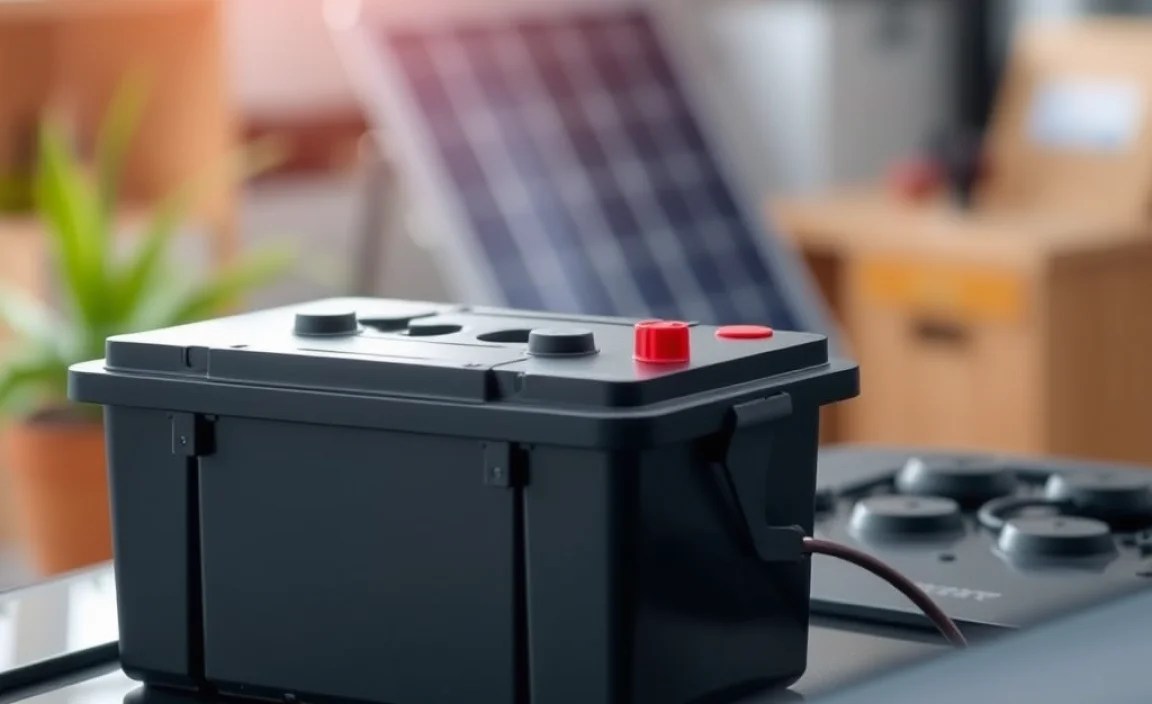 Optimizing Your System: What to Know About Usage and Maintenance