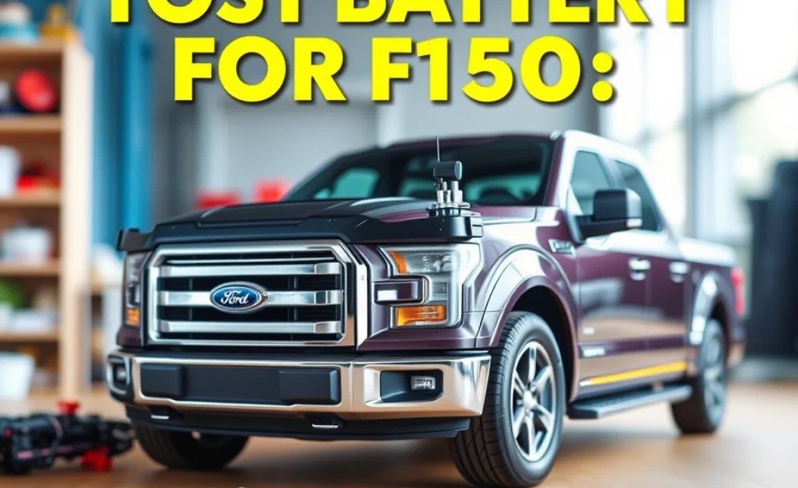 Performance Factors to Consider