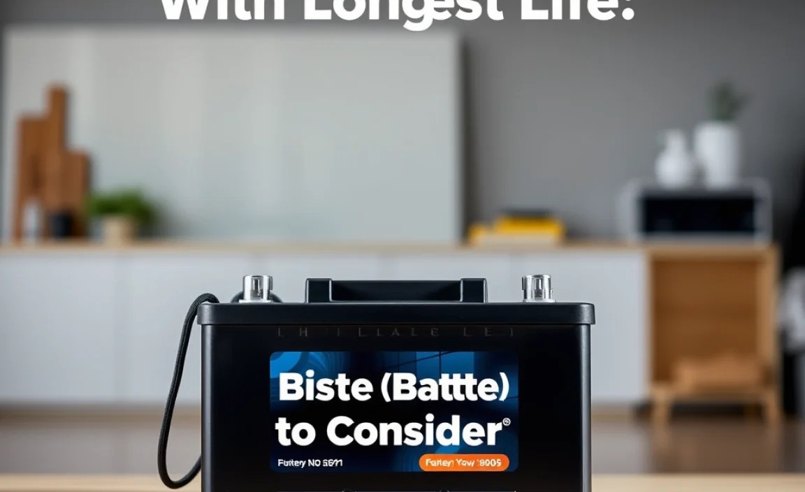 Performance Features to Consider