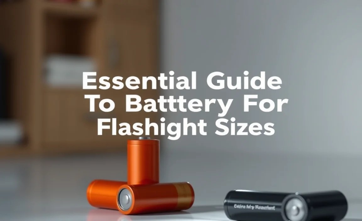 Performance: Voltage and Capacity Explained