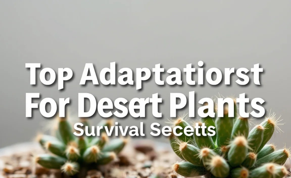 Photosynthesis Variations