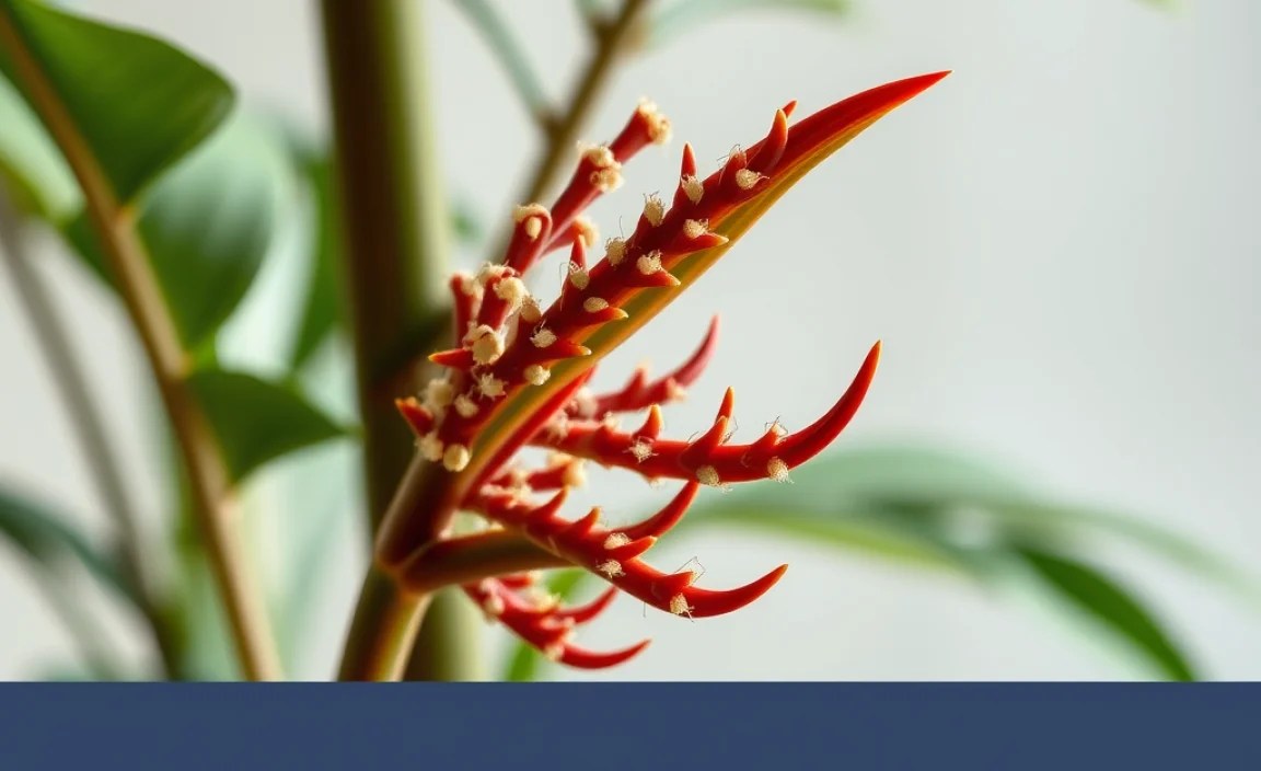 Physiological Adaptations for Survival