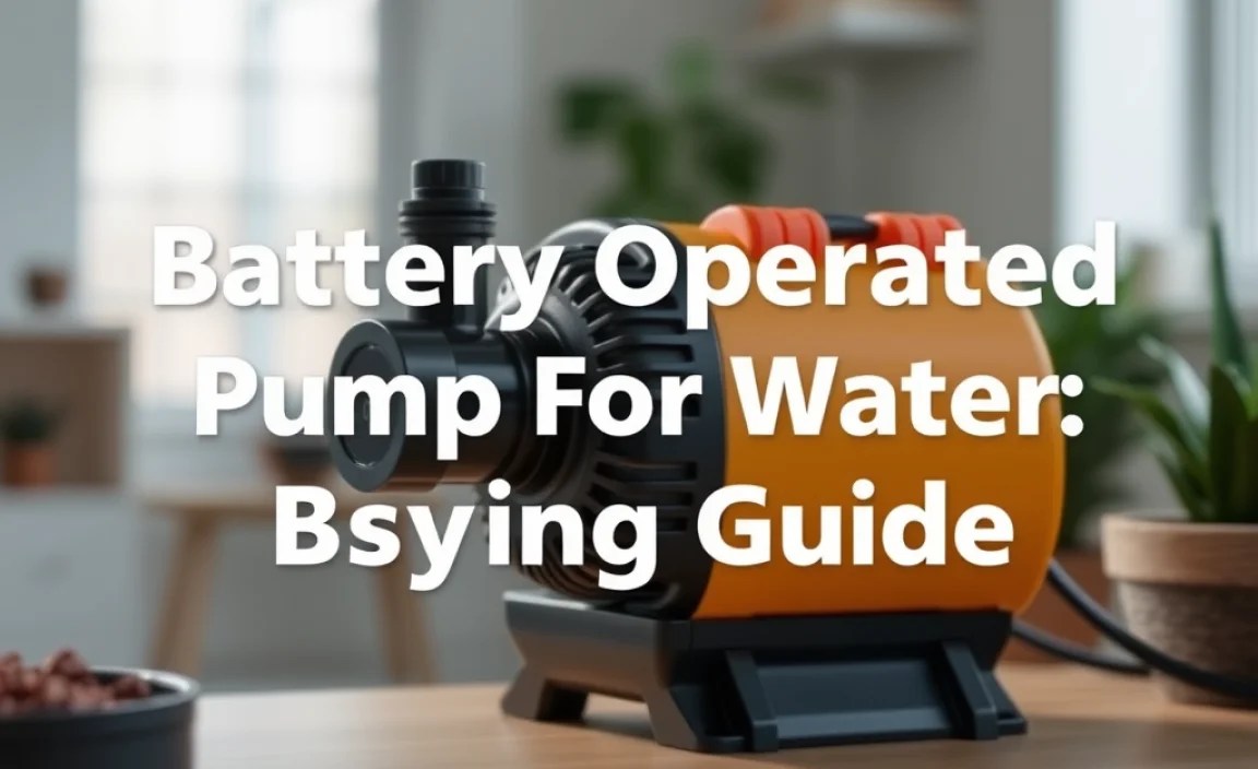 Popular Battery Platforms and Compatibility