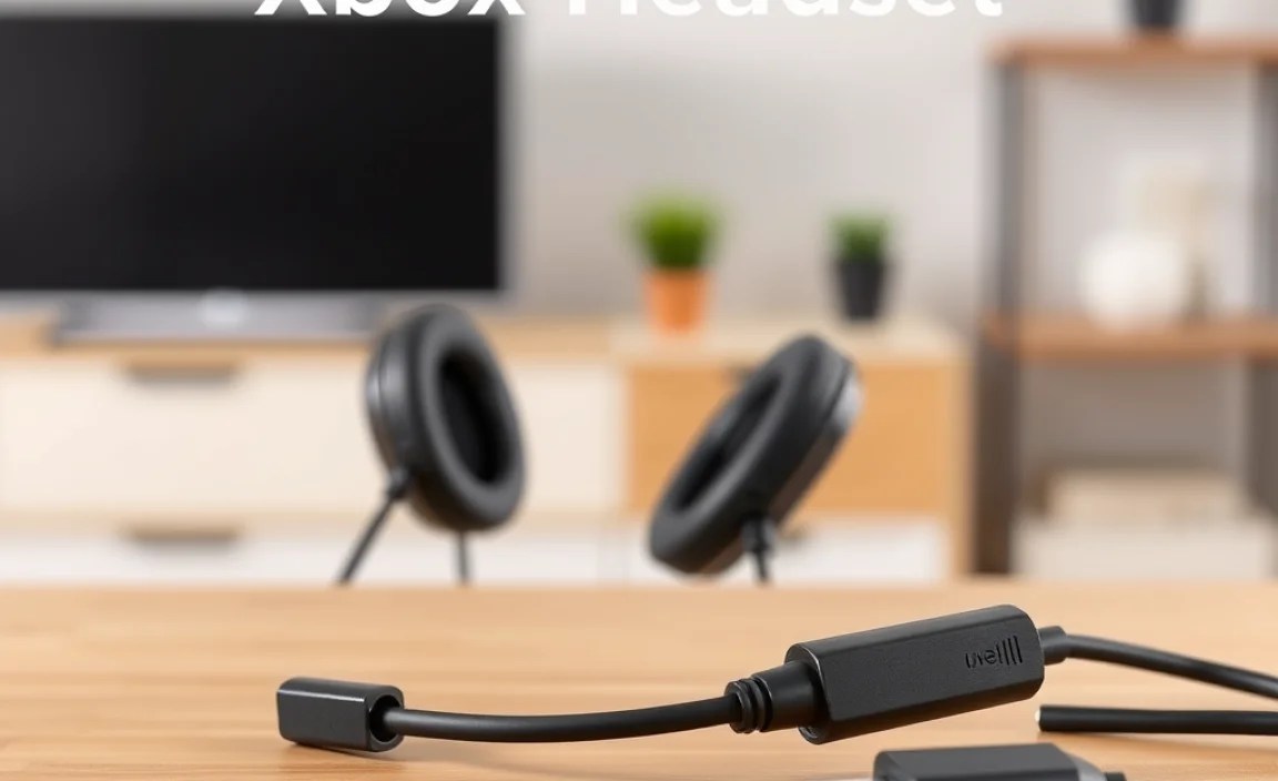 Popular USB Adapters and Their Features