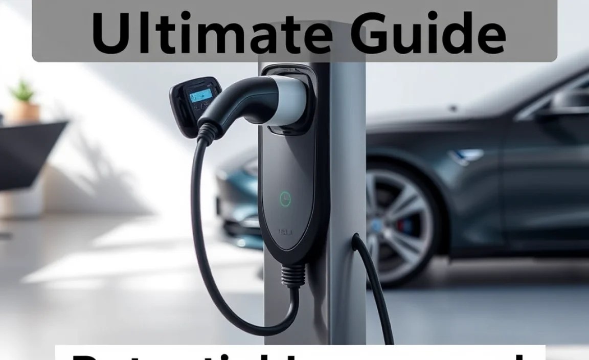 Potential Issues and Troubleshooting Tips