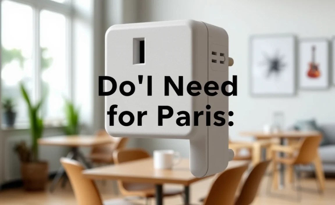 Practical Advice and Safety Tips