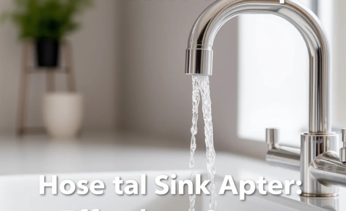 Practical Applications: Beyond the Basic