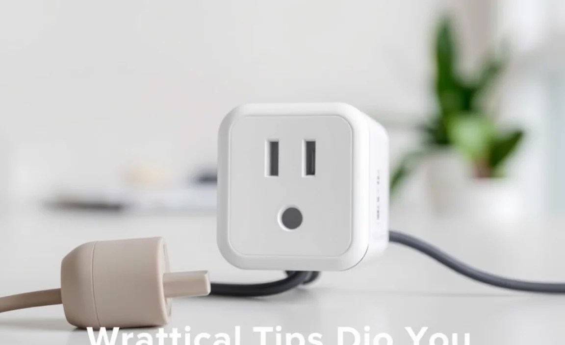 Practical Tips for Staying Powered in Dubai
