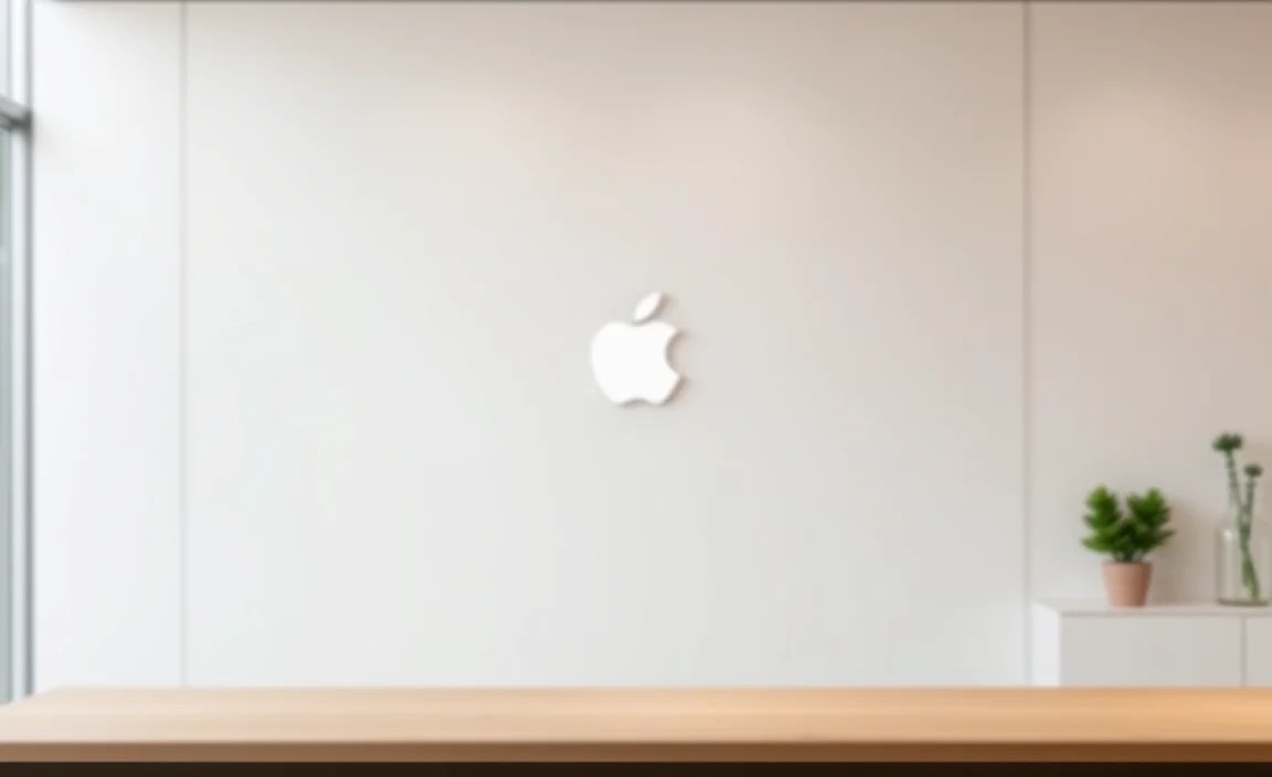 Preparing for Your Appointment