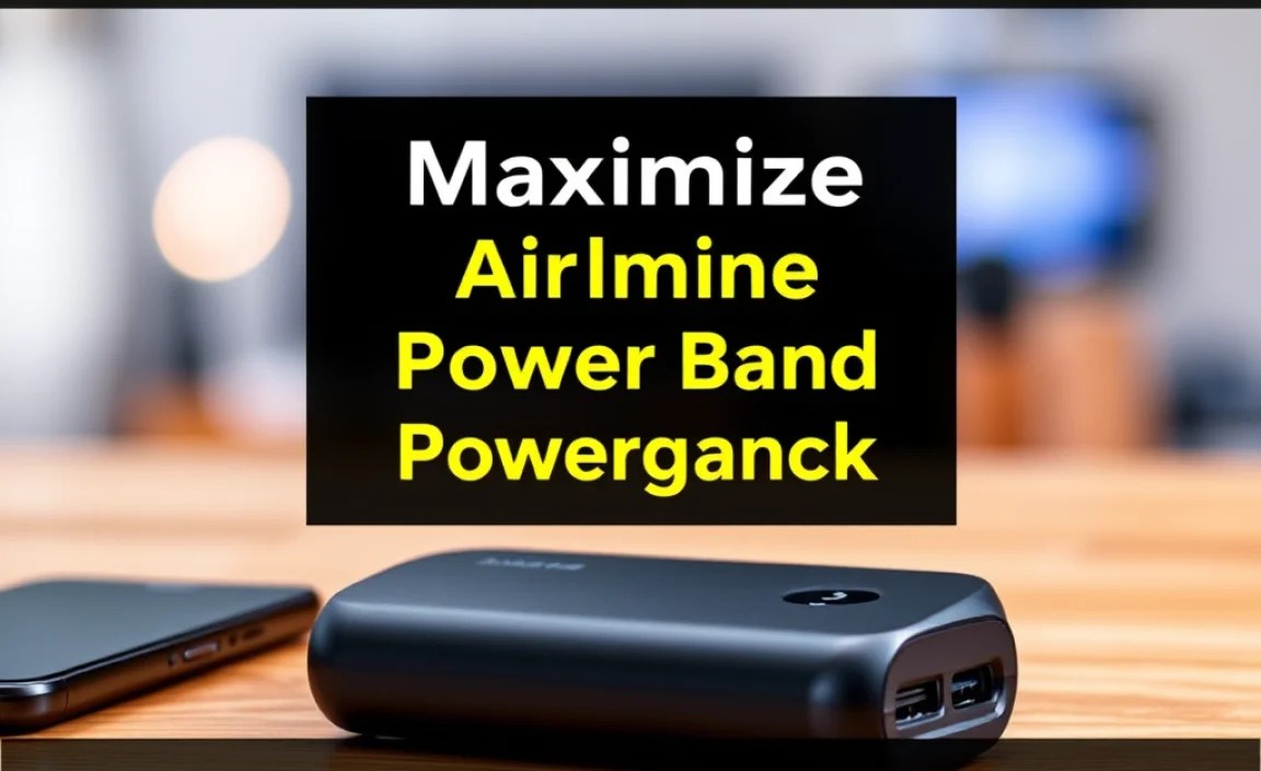 Real User Experiences and Testimonials