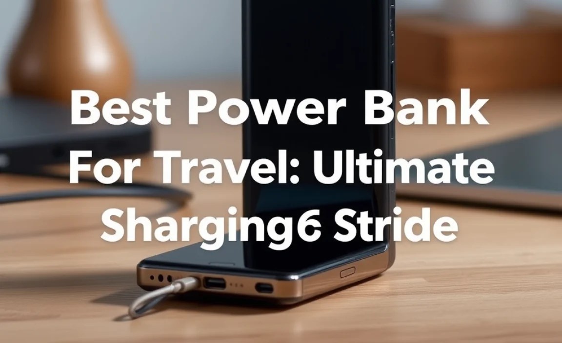 Real-World Performance Testing