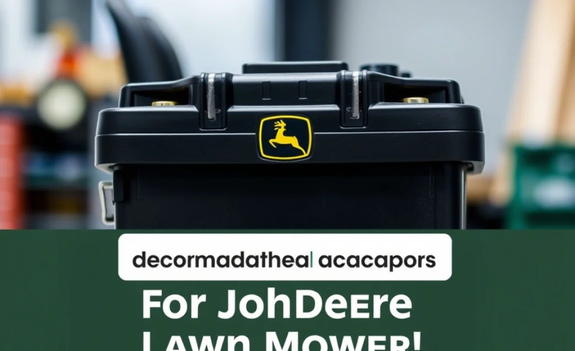 Recommended Brands and Models