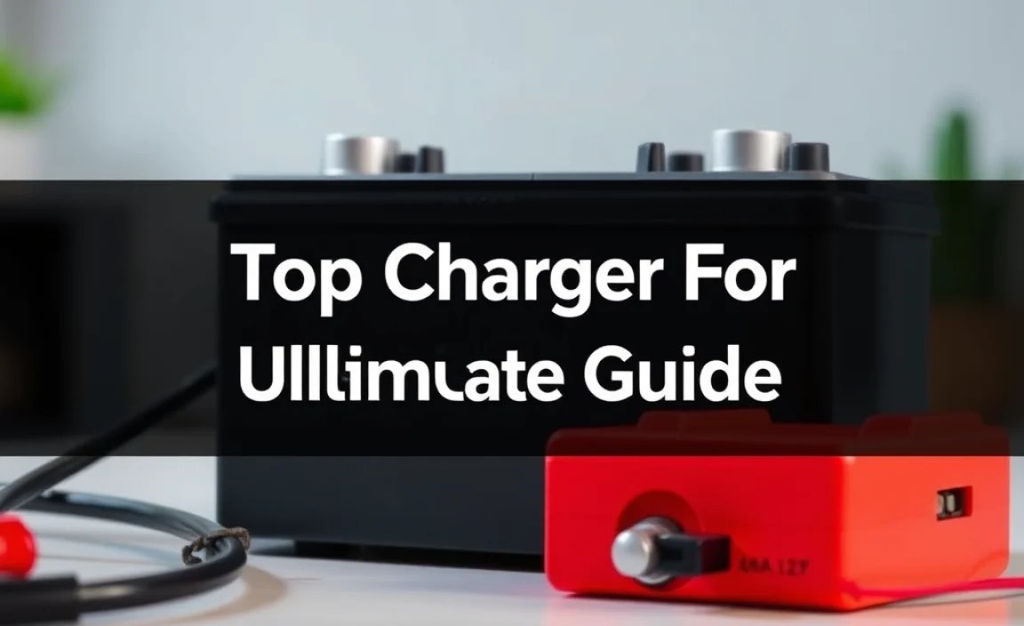 Recommended Brands and Models