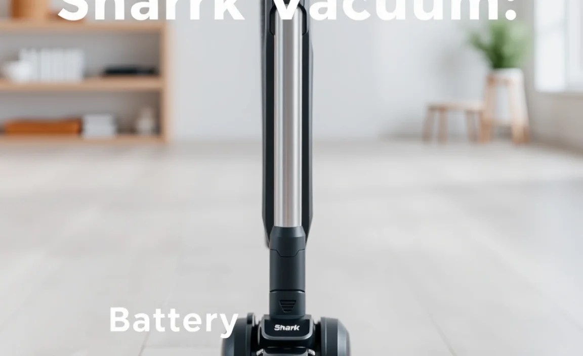 Replacing the Battery: A Step-by-Step Guide