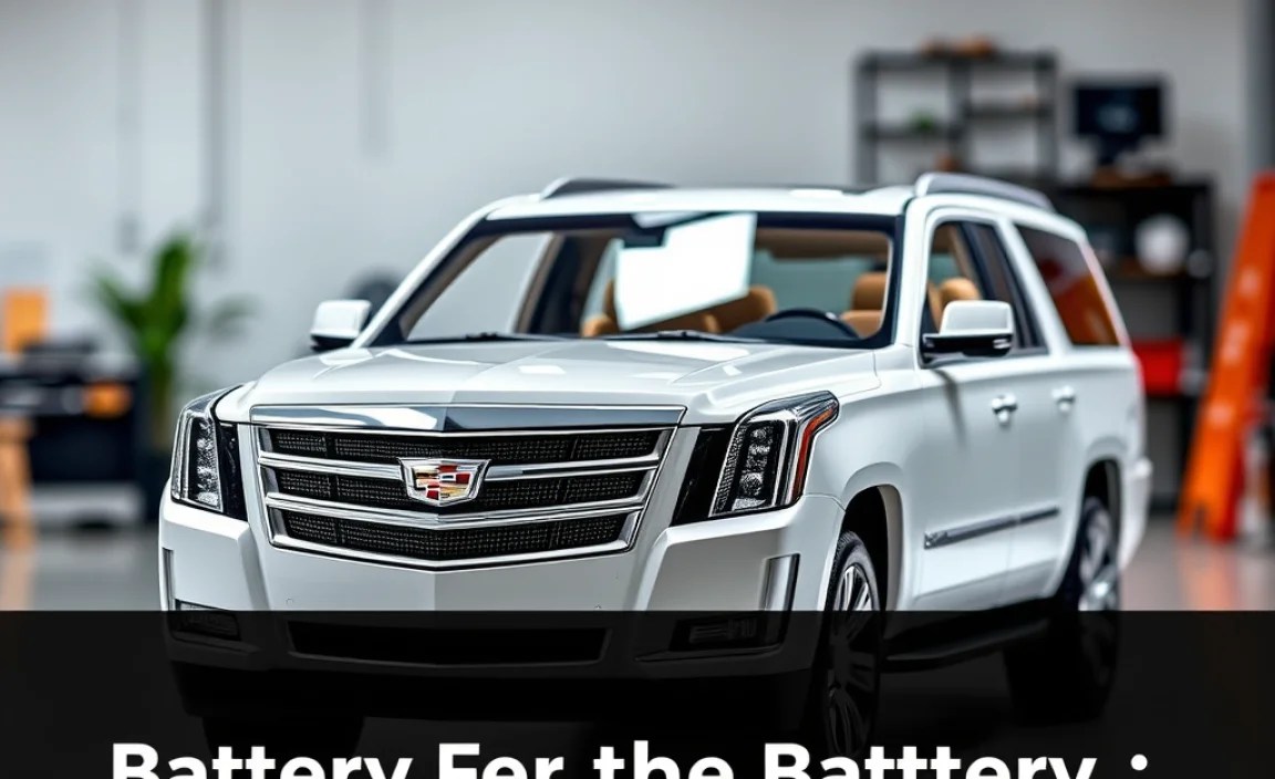 Replacing the Battery: A Step-by-Step Guide
