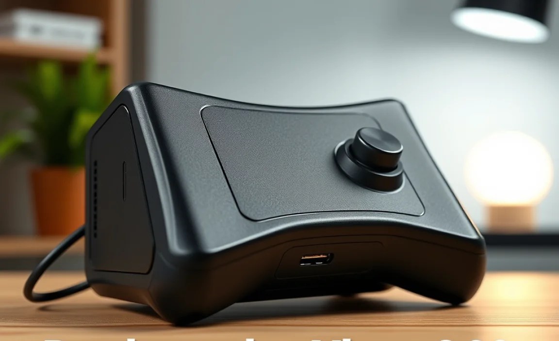 Replacing the Xbox 360 Battery Pack