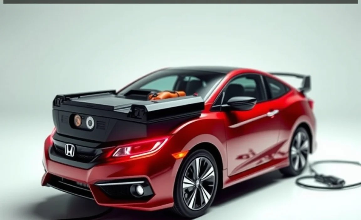 Safety First: Essential Precautions Before Charging