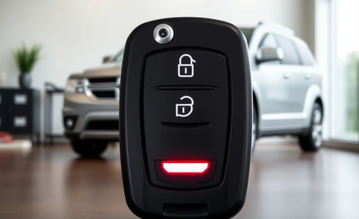Safety First: Handling Batteries