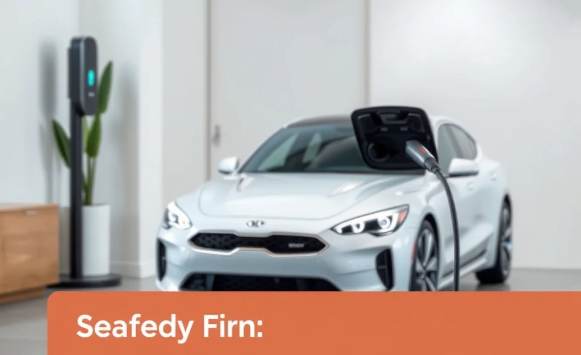 Safety First: Important Considerations for Using Adapters