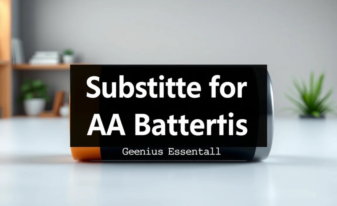 Safety Tips from Roy Walker