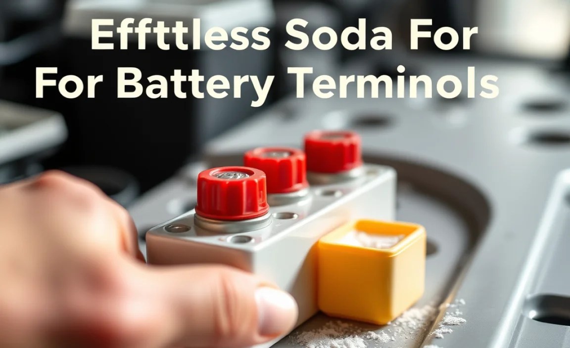 Step-by-Step Cleaning Process