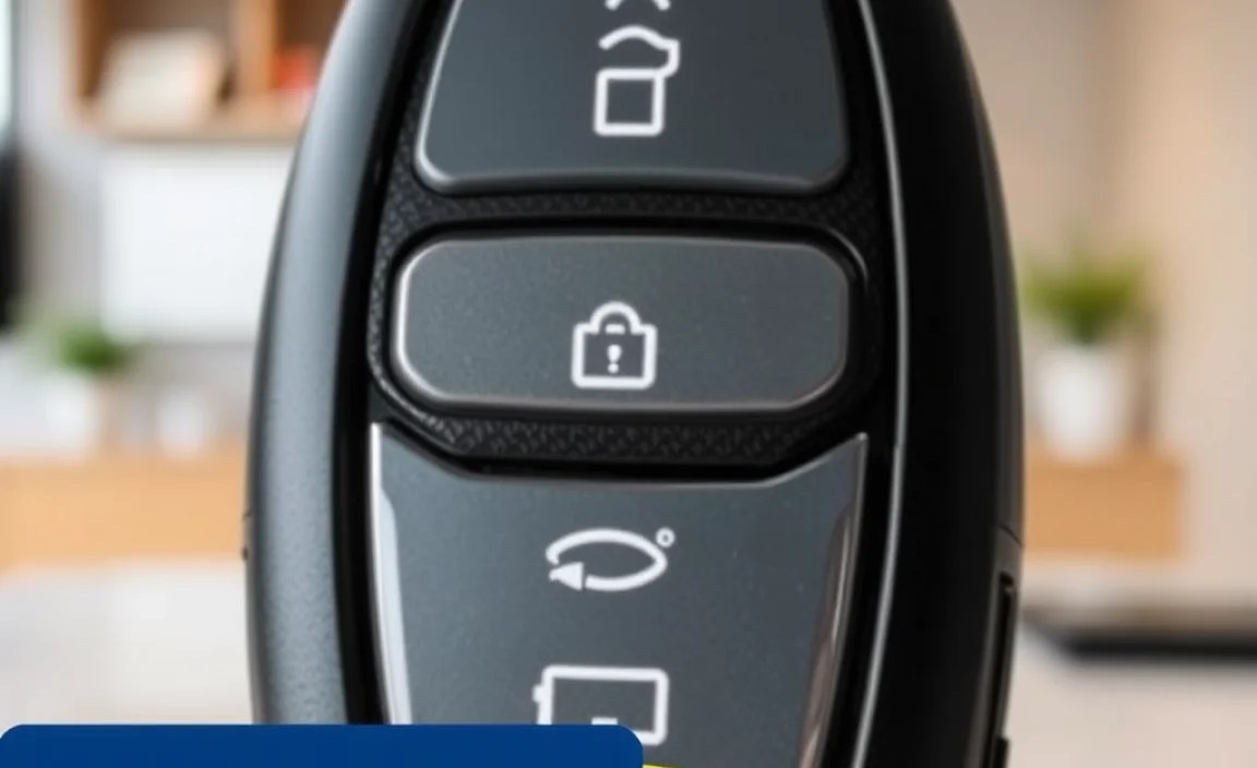 Step-by-Step Guide to Replacing the Battery